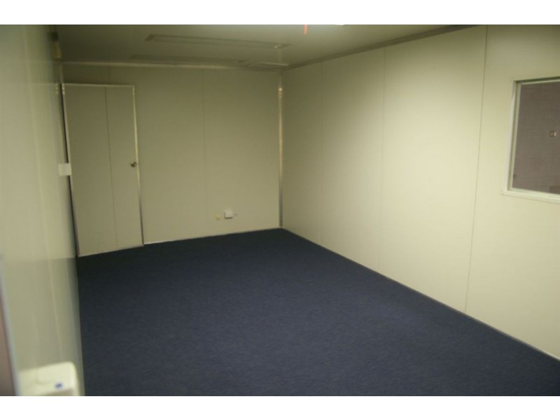 37a Richard Street, Hindmarsh SA 5007