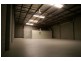 37a Richard Street, Hindmarsh SA 5007