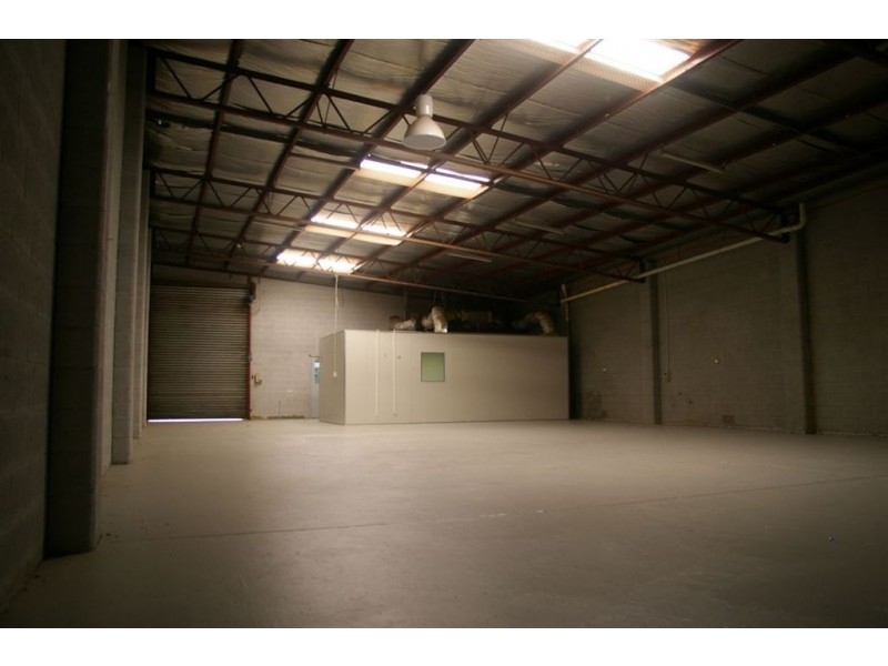 37a Richard Street, Hindmarsh SA 5007