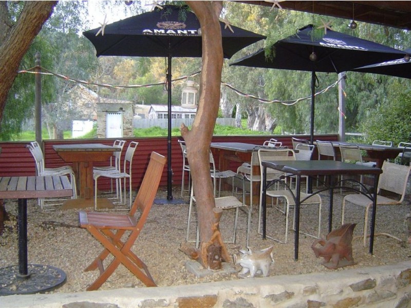 117 Main Road, Yankalilla SA 5203