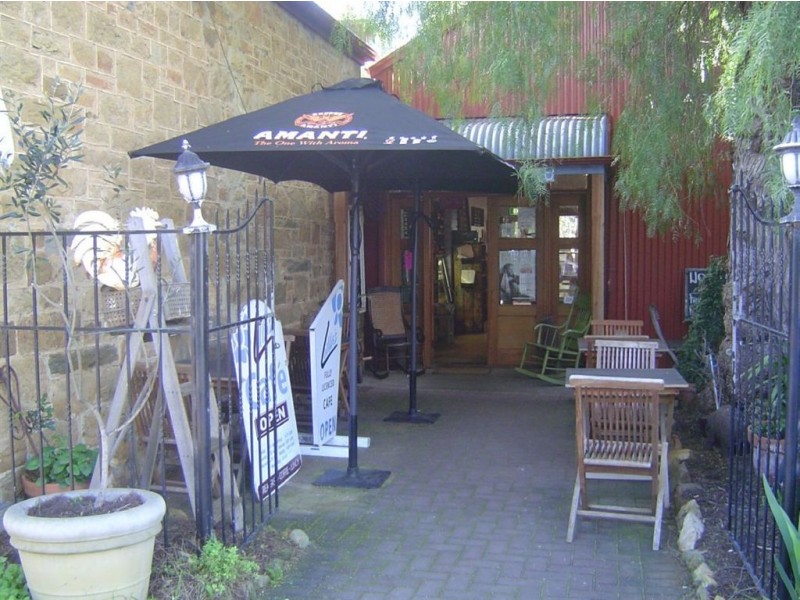 117 Main Road, Yankalilla SA 5203