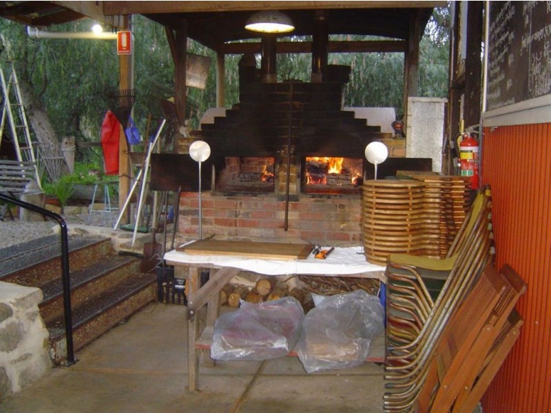 117 Main Road, Yankalilla SA 5203