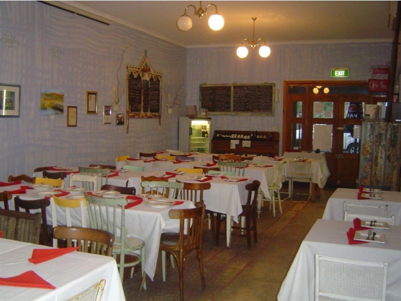 117 Main Road, Yankalilla SA 5203