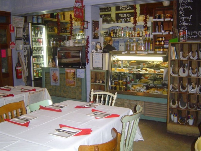 117 Main Road, Yankalilla SA 5203