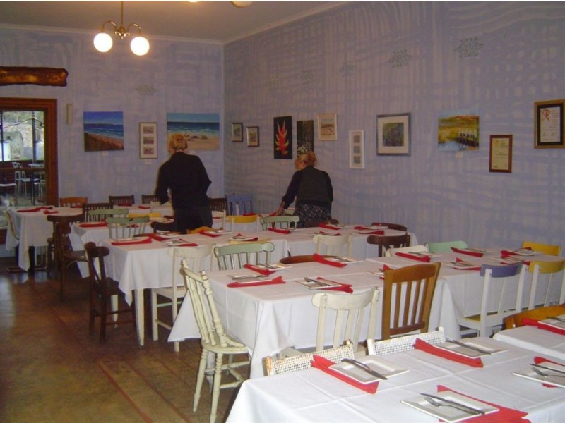 117 Main Road, Yankalilla SA 5203