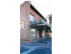 274 Henley Beach Road, Underdale SA 5032
