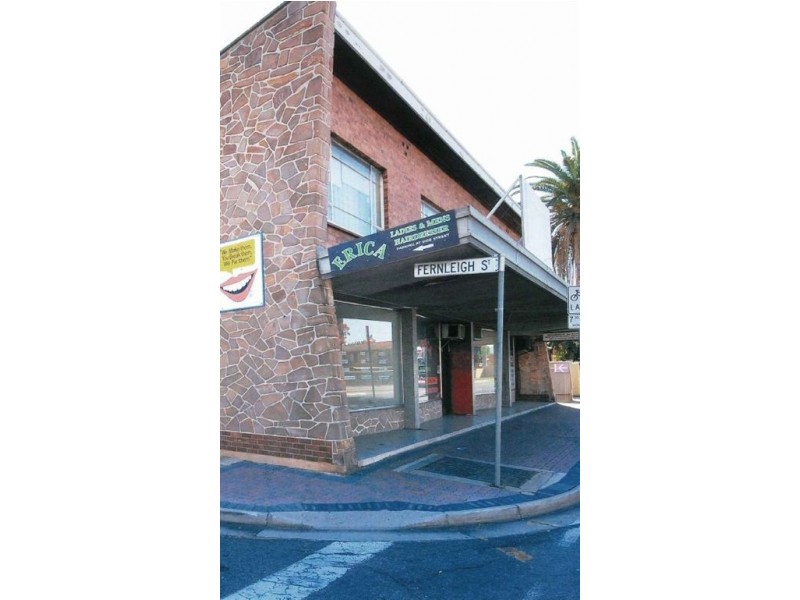 274 Henley Beach Road, Underdale SA 5032