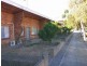 274 Henley Beach Road, Underdale SA 5032