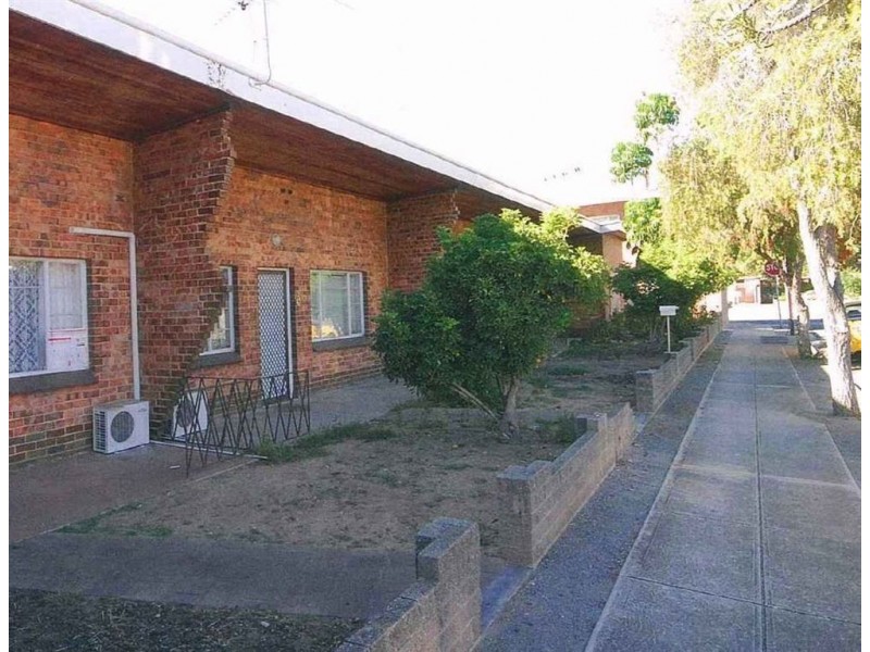 274 Henley Beach Road, Underdale SA 5032