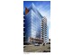 611/147 Pirie Street, Adelaide SA 5000