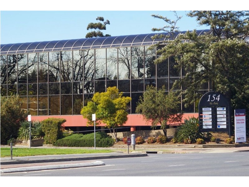 5/154 Fullarton Road, Rose Park SA 5067