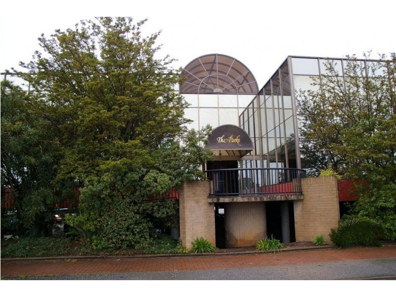 5/154 Fullarton Road, Rose Park SA 5067