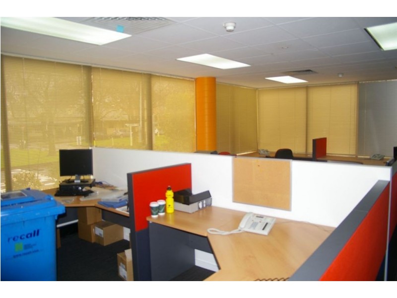 5/154 Fullarton Road, Rose Park SA 5067