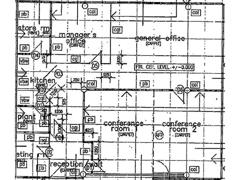 5/154 Fullarton Road, Rose Park SA 5067