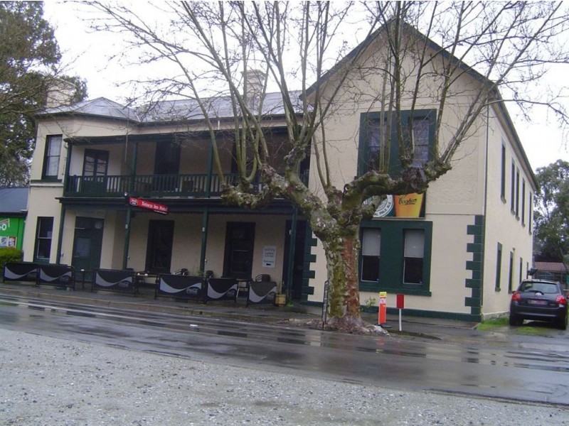 148 Melrose Street, Mount Pleasant SA 5235