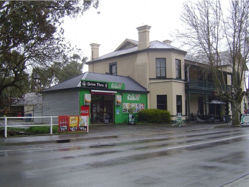 148 Melrose Street, Mount Pleasant SA 5235