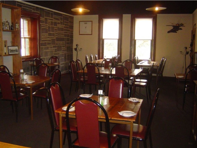 148 Melrose Street, Mount Pleasant SA 5235