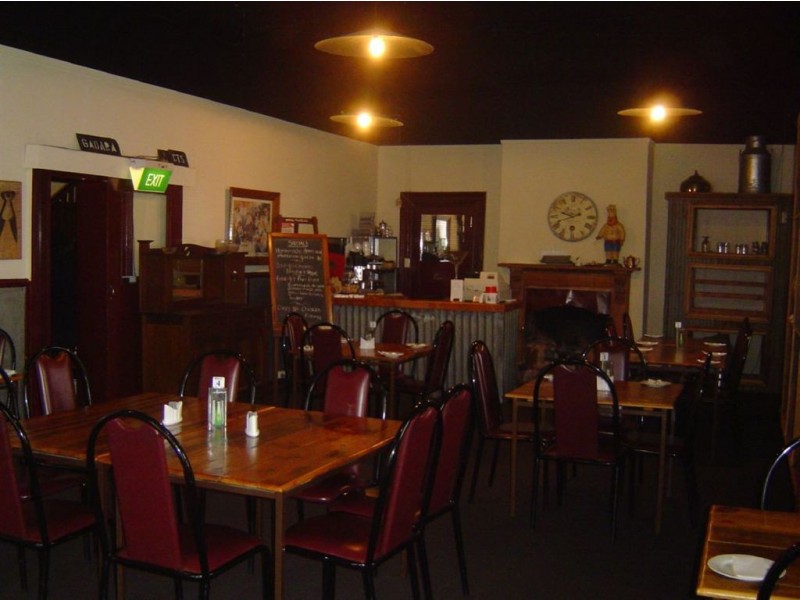 148 Melrose Street, Mount Pleasant SA 5235