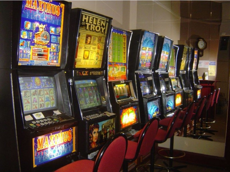 148 Melrose Street, Mount Pleasant SA 5235