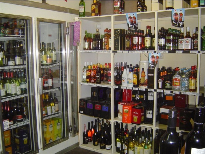 148 Melrose Street, Mount Pleasant SA 5235