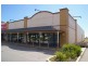 1/Lot 10 Main North Road, Parafield Gardens SA 5107