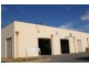 1/Lot 10 Main North Road, Parafield Gardens SA 5107