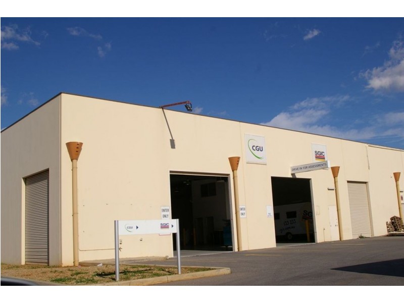 1/Lot 10 Main North Road, Parafield Gardens SA 5107