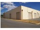 1/Lot 10 Main North Road, Parafield Gardens SA 5107