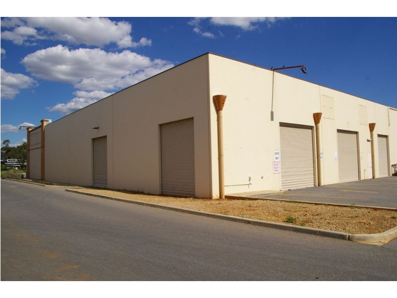1/Lot 10 Main North Road, Parafield Gardens SA 5107