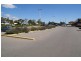 1/Lot 10 Main North Road, Parafield Gardens SA 5107