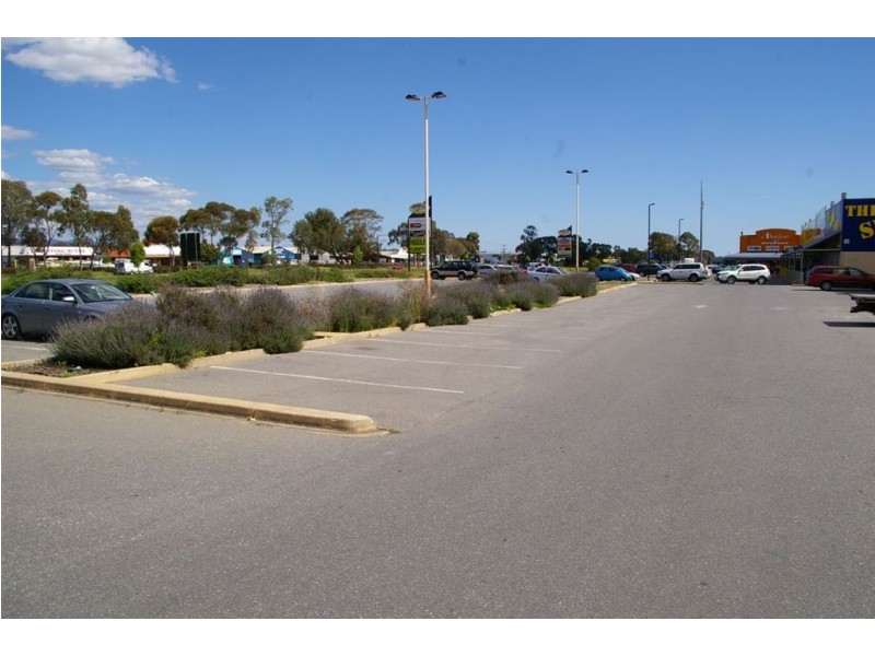 1/Lot 10 Main North Road, Parafield Gardens SA 5107