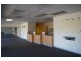 1/Lot 10 Main North Road, Parafield Gardens SA 5107