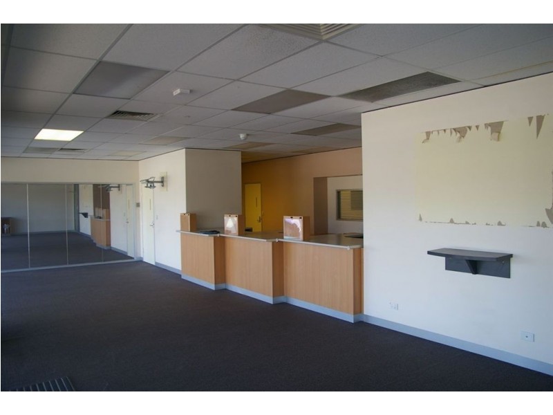1/Lot 10 Main North Road, Parafield Gardens SA 5107