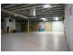 1/Lot 10 Main North Road, Parafield Gardens SA 5107
