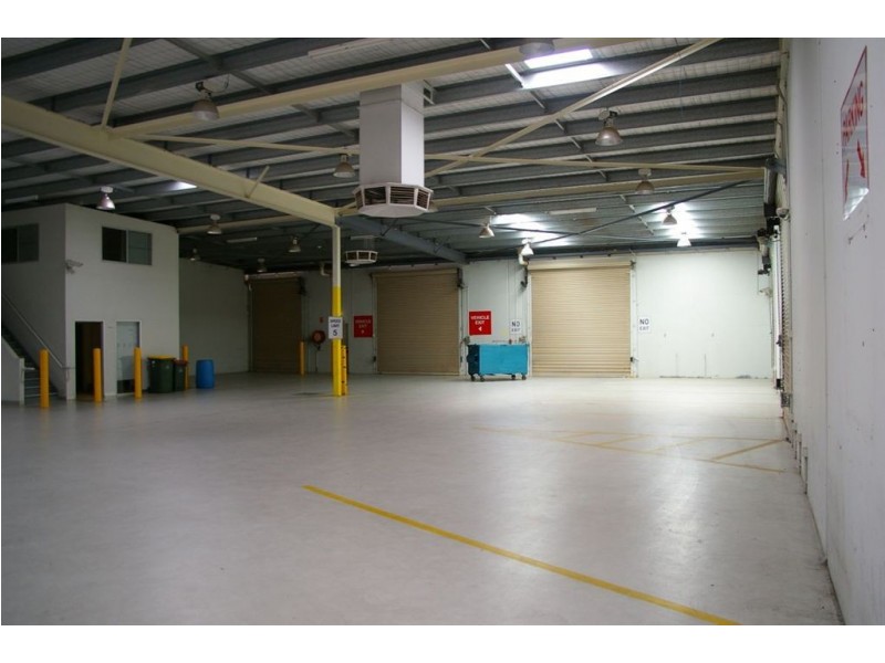 1/Lot 10 Main North Road, Parafield Gardens SA 5107