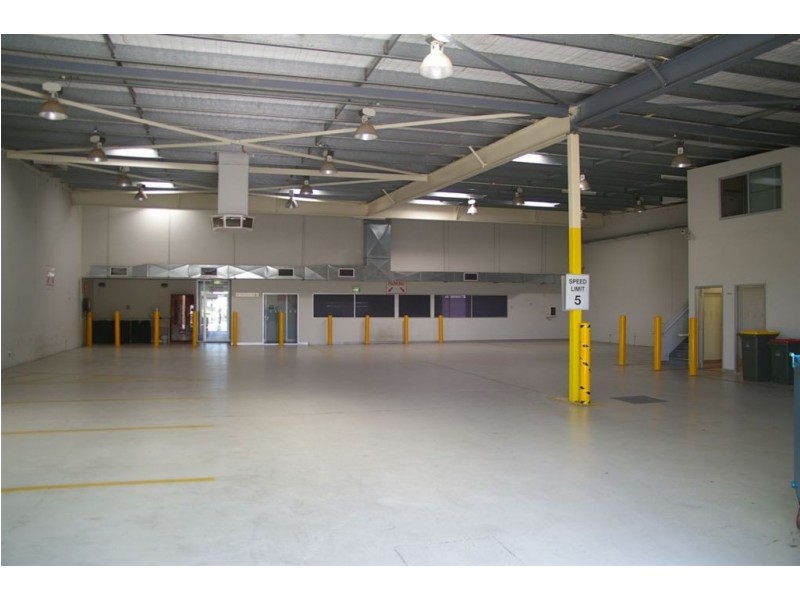 1/Lot 10 Main North Road, Parafield Gardens SA 5107