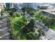 208-210/147 Pirie Street, Adelaide SA 5000