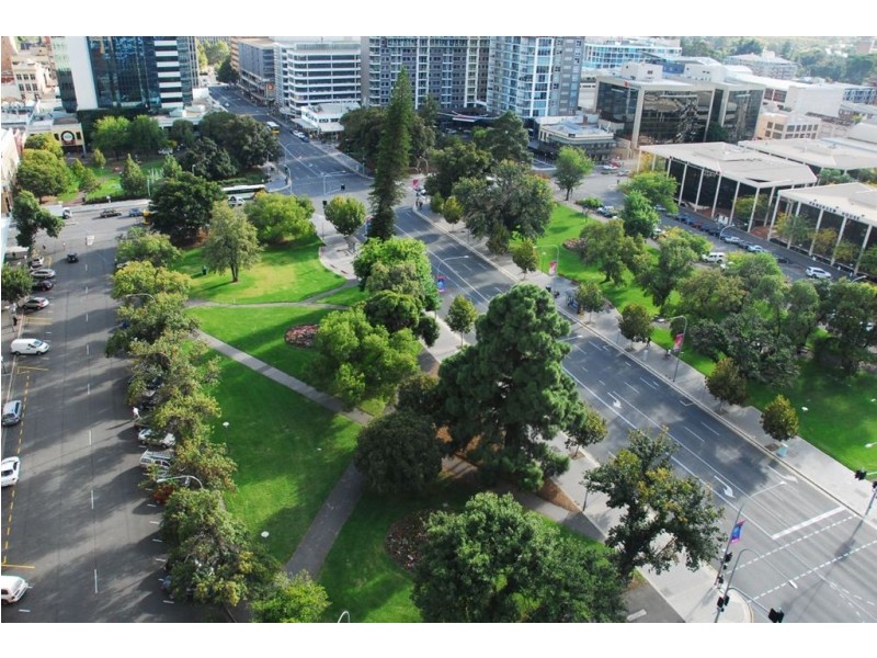 208-210/147 Pirie Street, Adelaide SA 5000