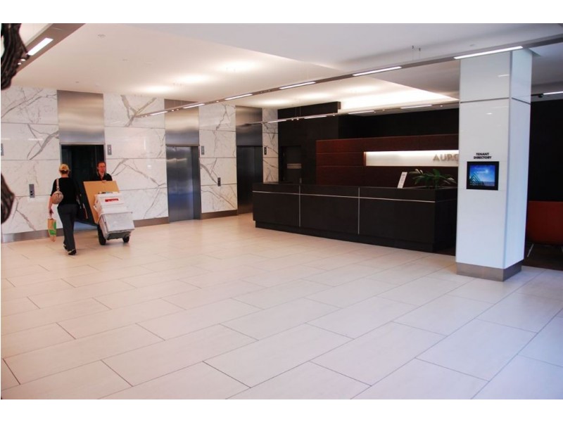 208-210/147 Pirie Street, Adelaide SA 5000