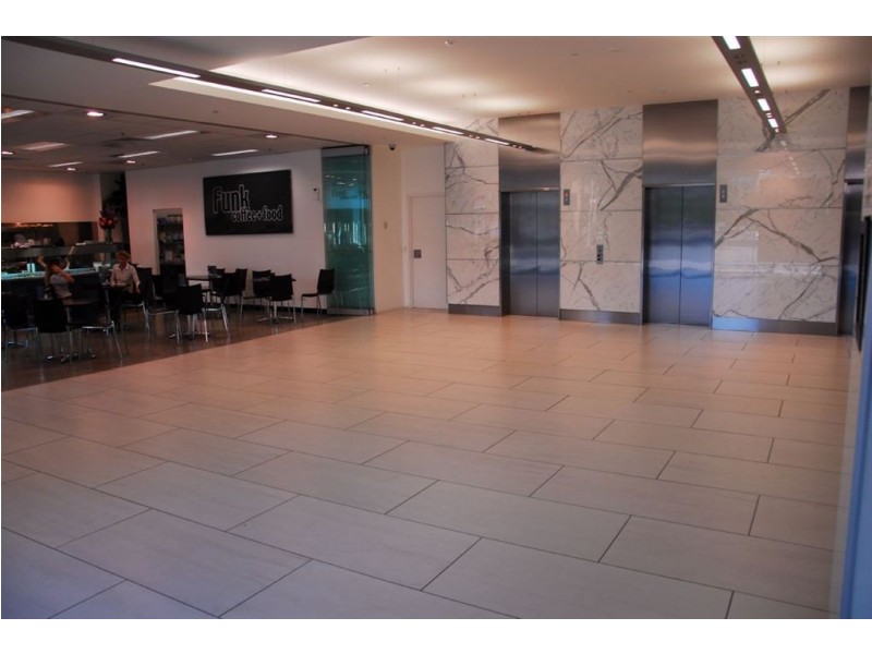 208-210/147 Pirie Street, Adelaide SA 5000