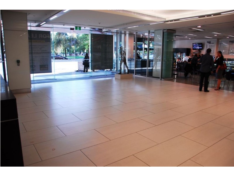 208-210/147 Pirie Street, Adelaide SA 5000