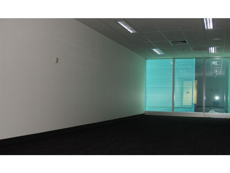 208-210/147 Pirie Street, Adelaide SA 5000