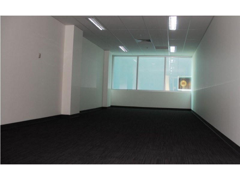 208-210/147 Pirie Street, Adelaide SA 5000
