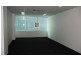 208-210/147 Pirie Street, Adelaide SA 5000