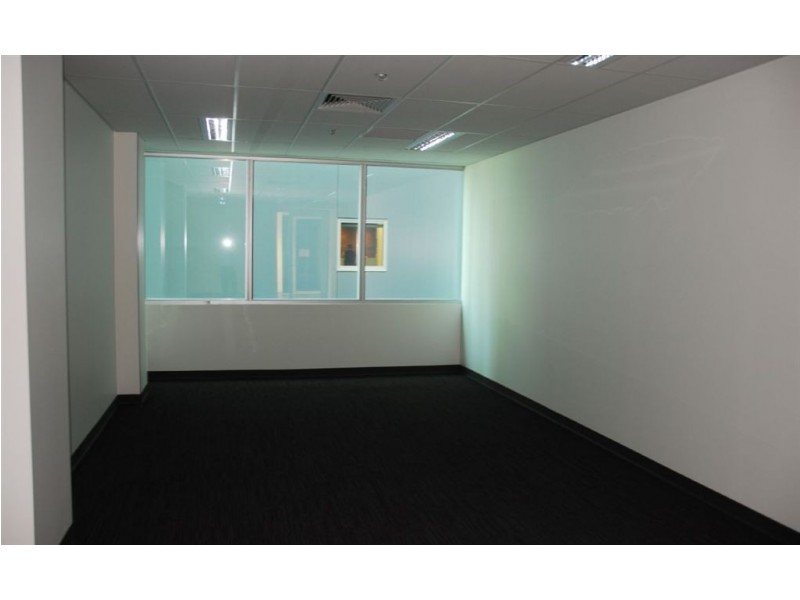 208-210/147 Pirie Street, Adelaide SA 5000