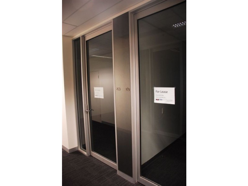 208-210/147 Pirie Street, Adelaide SA 5000