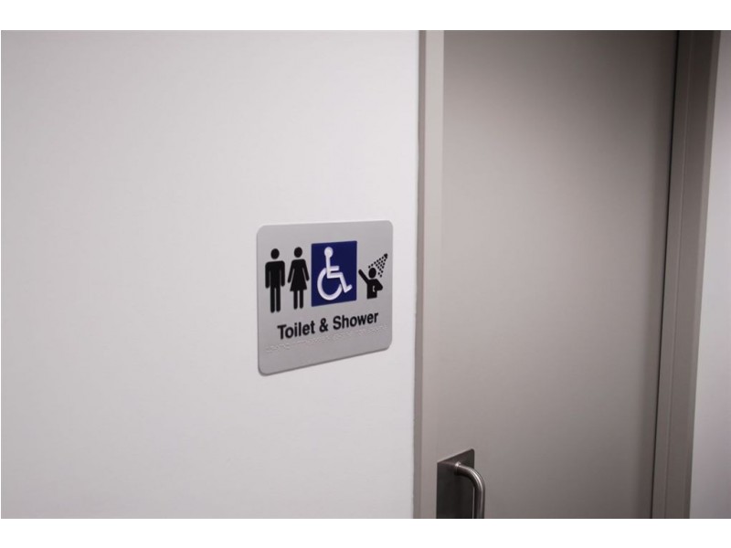 208-210/147 Pirie Street, Adelaide SA 5000