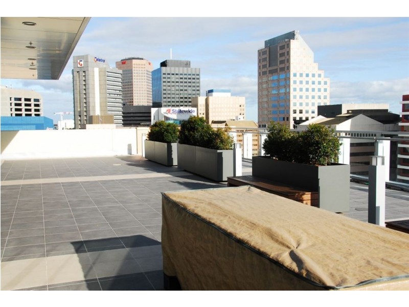 208-210/147 Pirie Street, Adelaide SA 5000