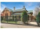 38 Dequetteville Terrace, Kent Town SA 5067