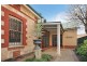 38 Dequetteville Terrace, Kent Town SA 5067